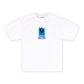 Hazard Tee