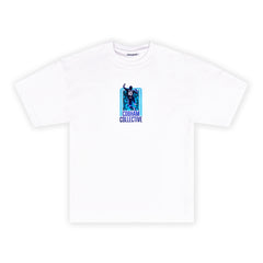 Hazard Tee